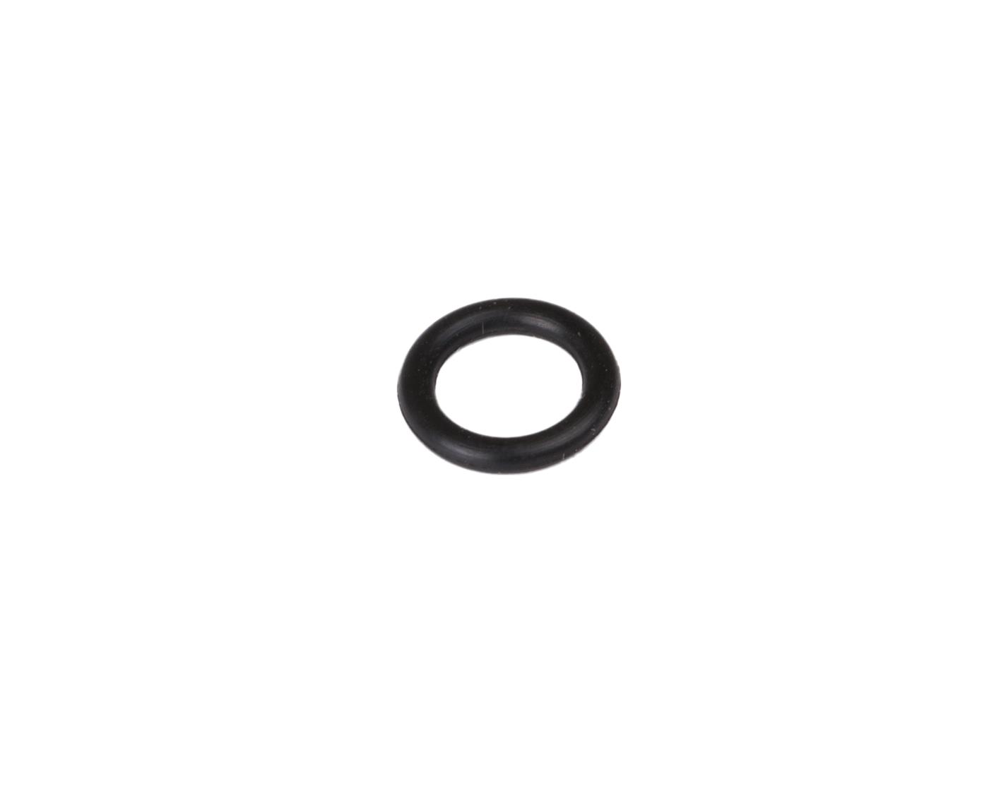 İğne Mil Oring
